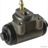 MAGNETI MARELLI 600000081110 Wheel Brake Cylinder